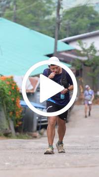 BIB:  <button type="button" onclick="openModal(27632956)" class="btn btn-primary btn-sm float-right" data-toggle="modal" data-target=".modal-high-quality">
                <i class="fa fa-download"></i> Download
                </button>